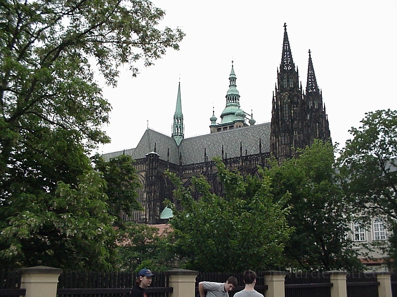 Prague Castle 2.jpg